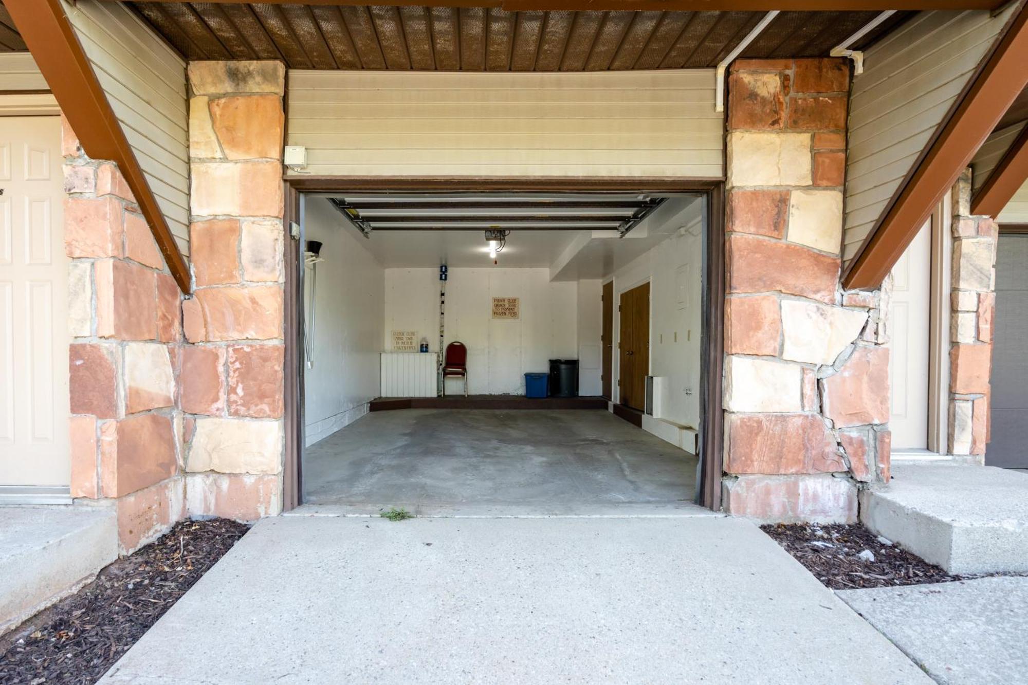 Circle J Club At Jeremy Ranch Apart otel Park City Oda fotoğraf